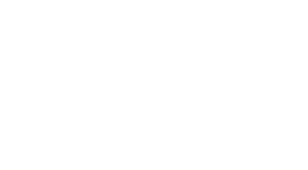 Besøg Universal Music Group (åben i nyt vindue)